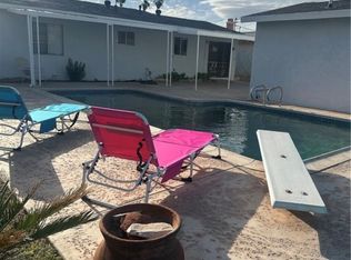 420 S 4th St, Blythe, CA 92225