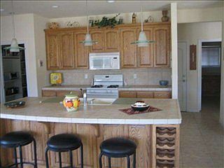 3rd image of 397 Bailey Creek Dr