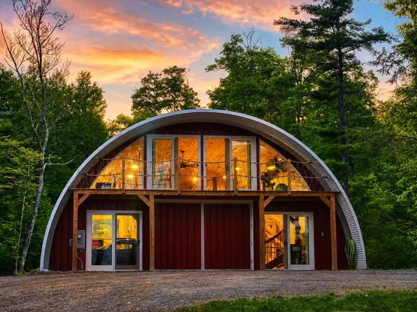40 White Fish Road, Winslow, ME 04901