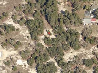 N/a LOT 26, Dunnellon, FL 34431