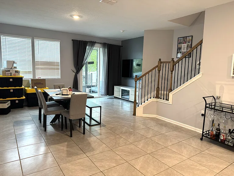 103 Redbud Rd #103 — Photo 11