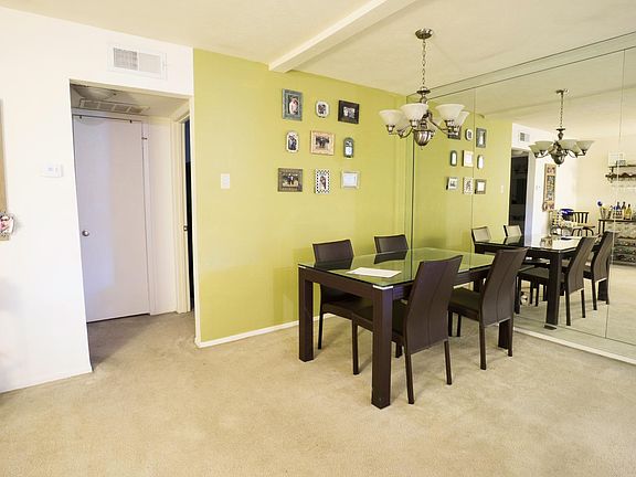 2nd image of 2809 Lineville Dr APT 207M
