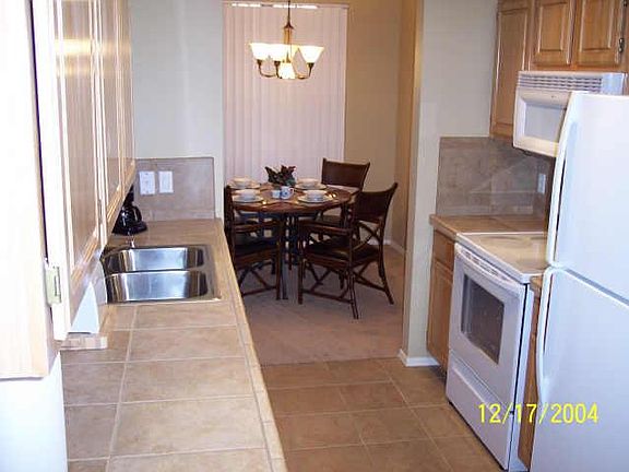 2nd image of 14950 W Mountain View Boulevard #4206