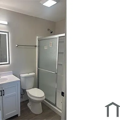 1151 Lake Terry Dr #E — Photo 17