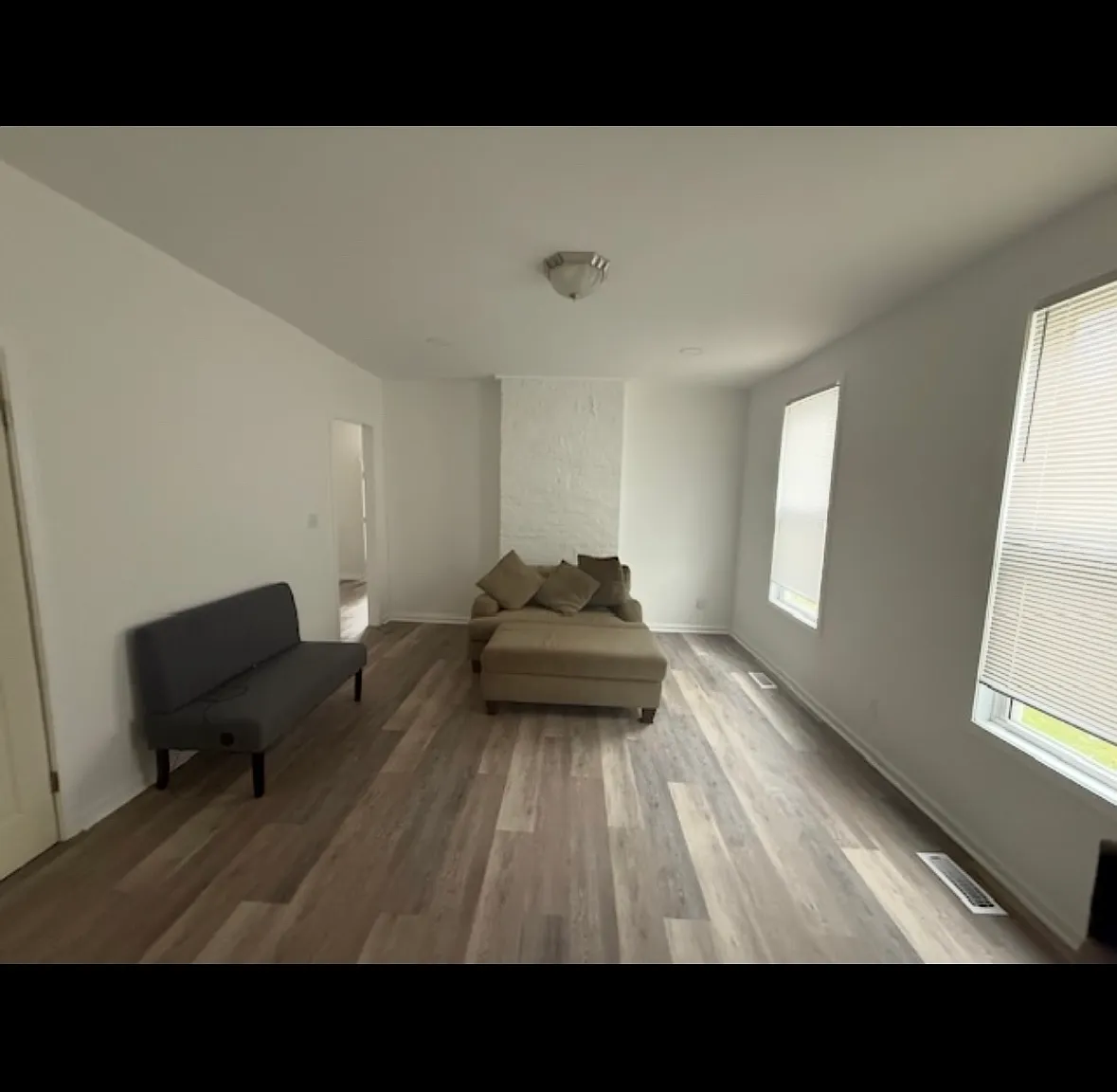 5 bed, 2100 sqft, $1,975 — Photo 4