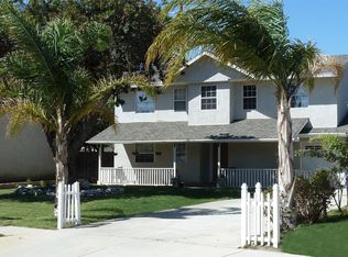 2269 Sparta Ct, Simi Valley, CA 93065