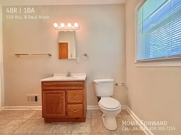 510 Hill N Dale Rd — Photo 13
