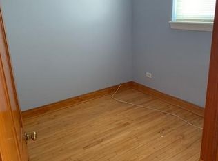 928 S Oakley Blvd #2, Chicago, IL 60612