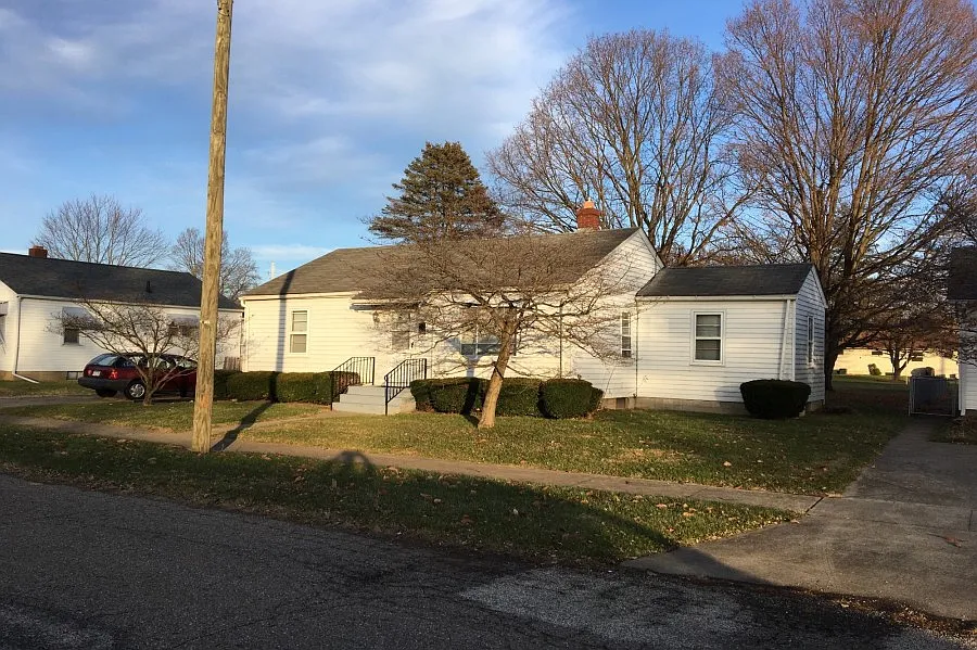 Property photo 2