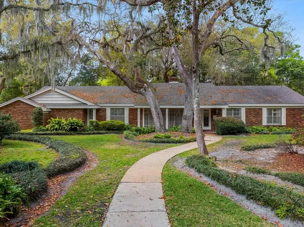 502 Lisa Ln, Maitland, FL 32751