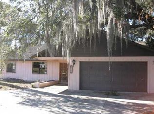 5543 James St, New Port Richey, FL 34652