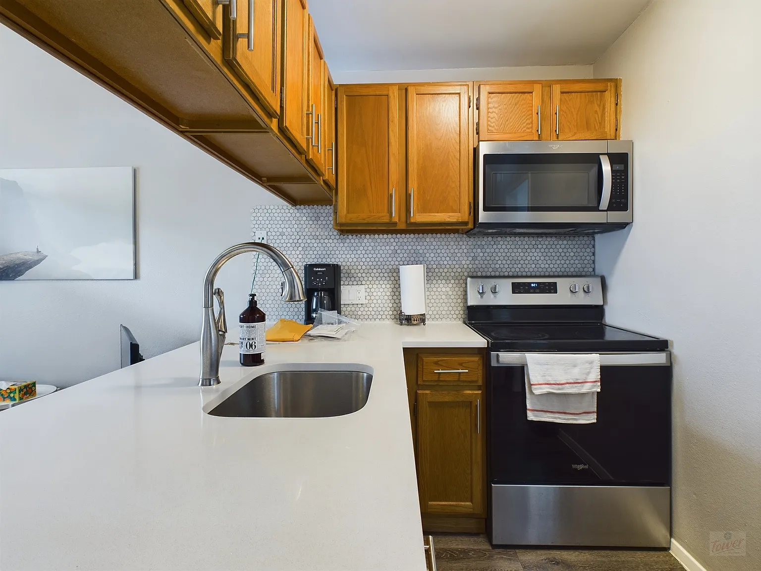 2815 Rio Grande St Apt 213 — Photo 1