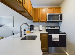 2815 Rio Grande St APT 213, Austin, TX 78705