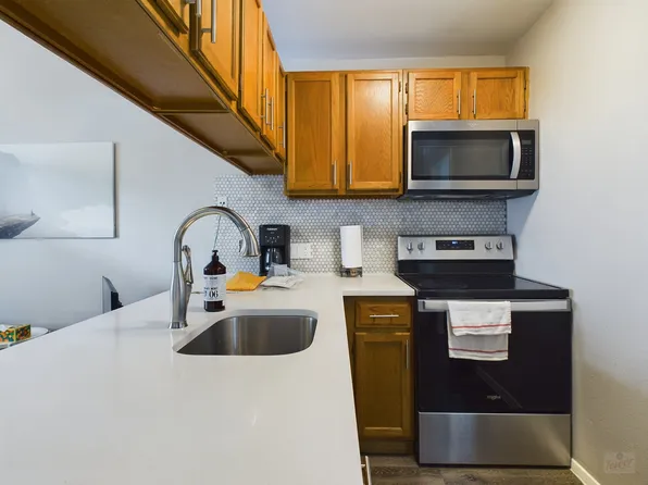 2815 Rio Grande St APT 213, Austin, TX 78705