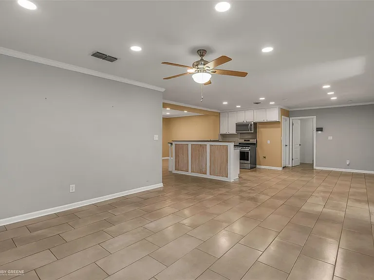 9346 Shartel Dr — Photo 14