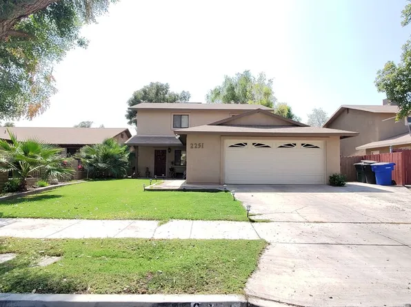 2251-8 Elm Ave, El Centro, CA 92243