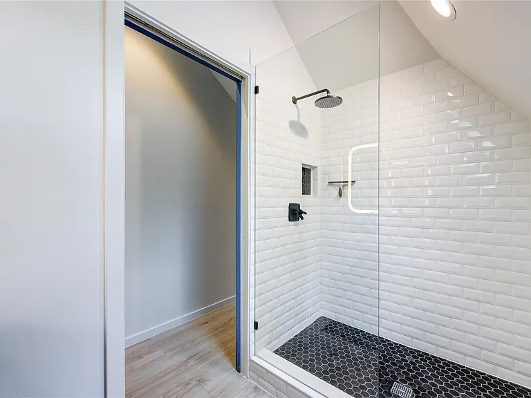 5222 Summer Snow Dr — Photo 20
