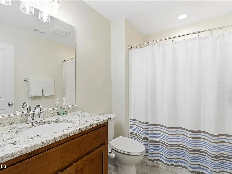 4893 Preserve Dr — Photo 35
