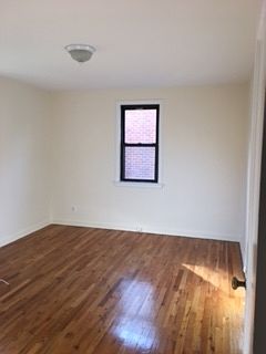 5th image of (Undisclosed Address)