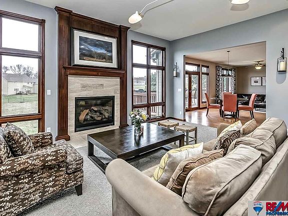 2nd image of 16785 Cinnamon Dr