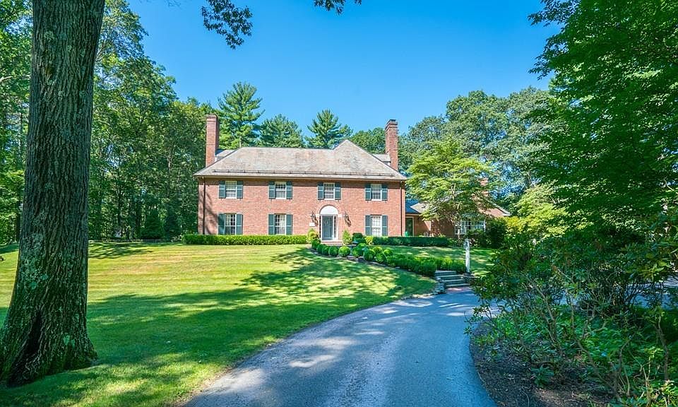 1st image of 86 Concord Rd
