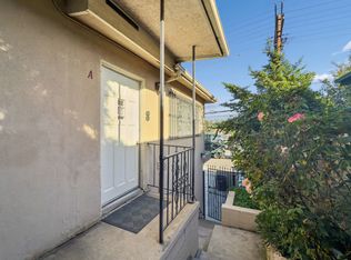1347 N Alvarado St #8, Los Angeles, CA 90026