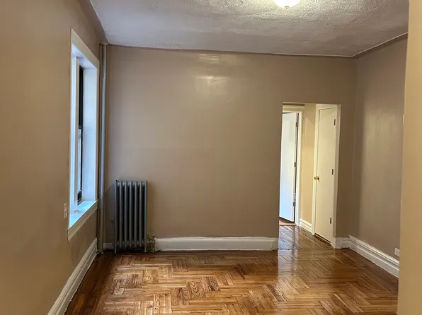 2771 Valentine Ave #22, Bronx, NY 10458