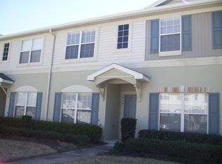 5840 Fishhawk Ridge Dr, Lithia, FL 33547