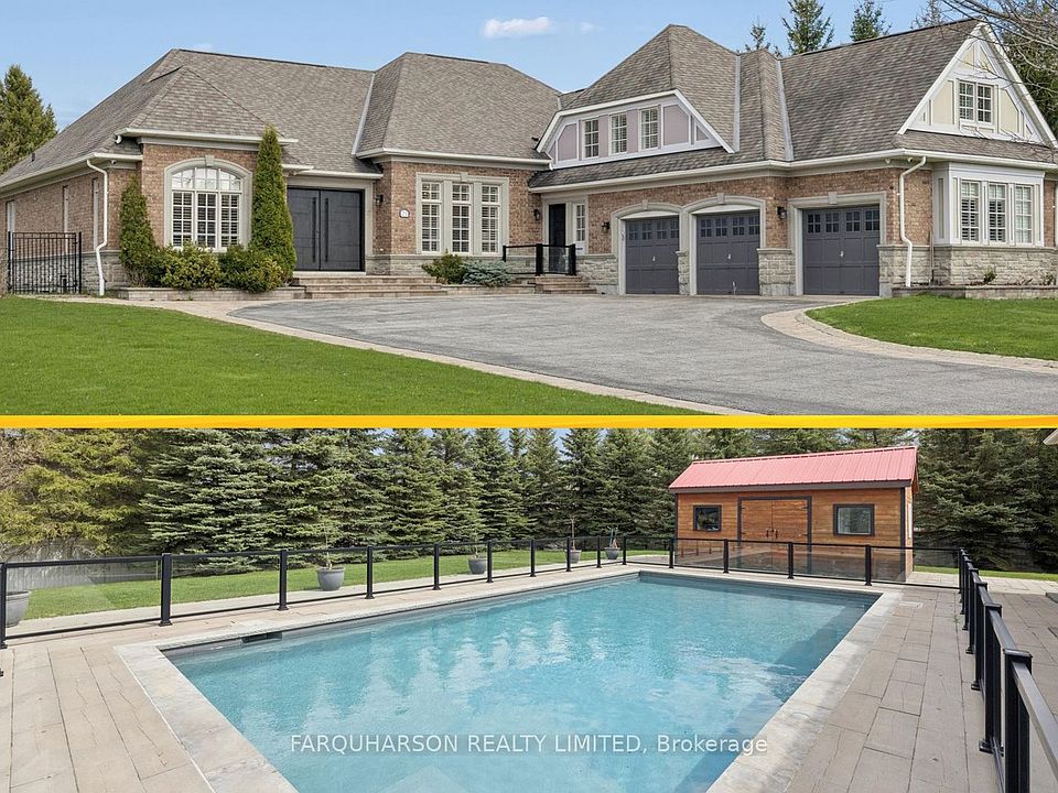 1st image of 21 Country Club Cres