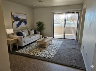 16033 N 25th St #1111, Phoenix, AZ 85032