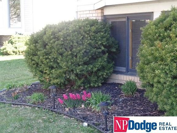 3rd image of 2923 N 153rd Ave