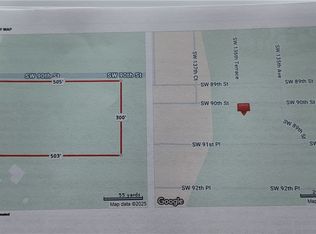 0 SW 90th St, Ocala, FL 34476