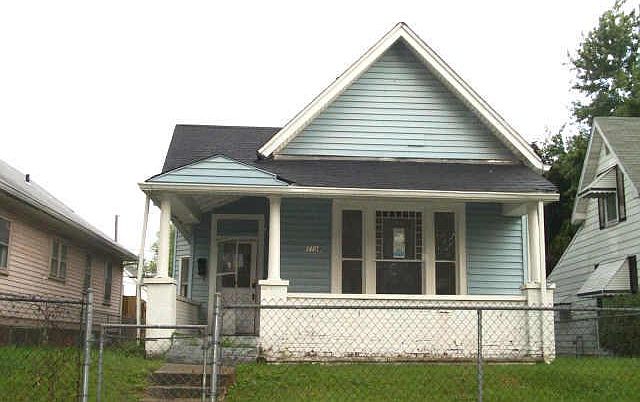 1st image of 1138 N Tecumseh St