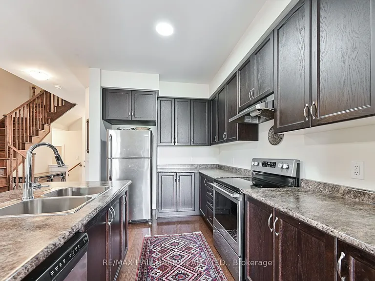41 Anchusa Dr — Photo 17