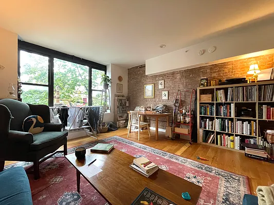 Rented by CCM Property Management LLC | media 24