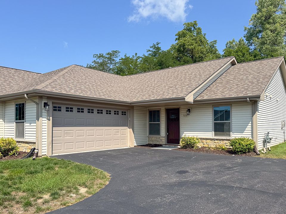 1st image of 5604 Jackies Dr #R