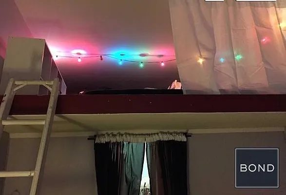 Rented by Bond New York | media 23