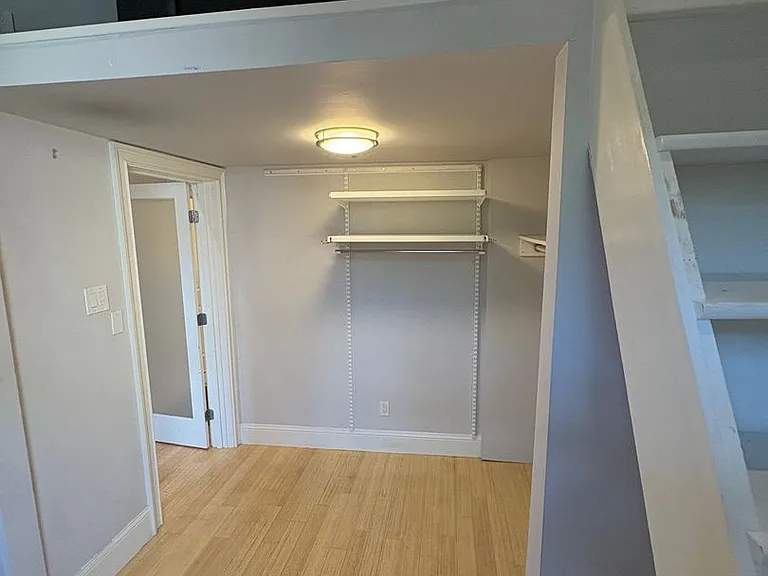 290 Columbus Ave #5 — Photo 19