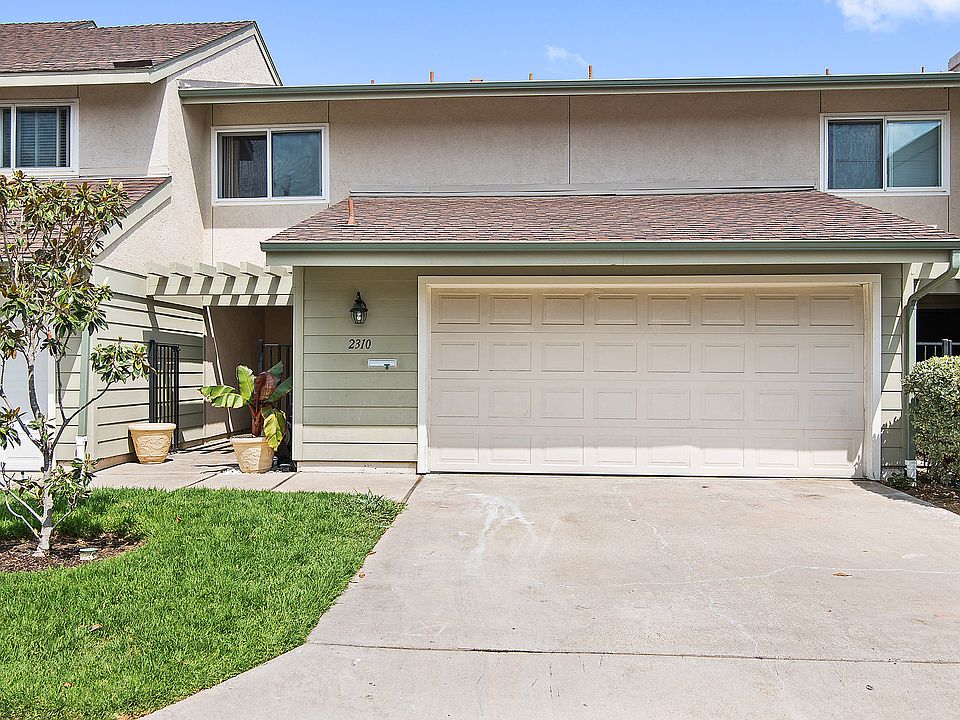 1st image of 2310 Caminito Estero
