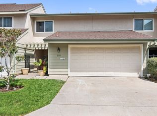 2310 Caminito Estero, San Diego, CA 92107