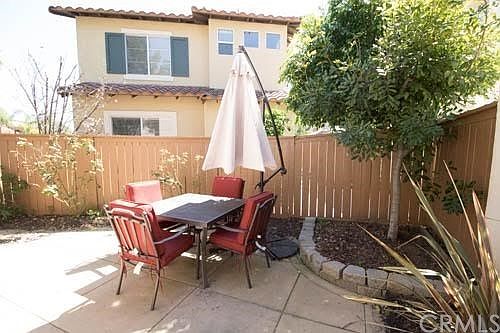 2nd image of 49 Paseo Primero