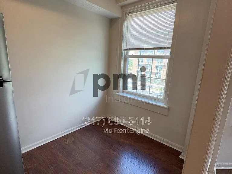 Parkview Apartments LLC — Photo 297