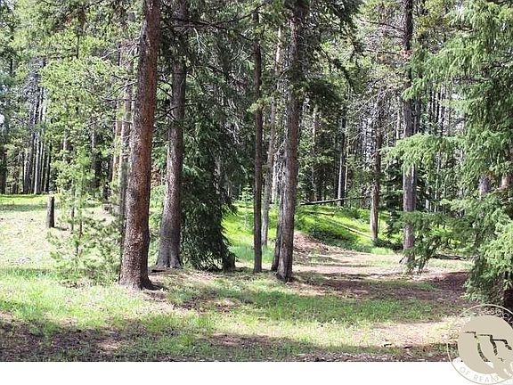 3rd image of 3 Cooke Pass Ln
