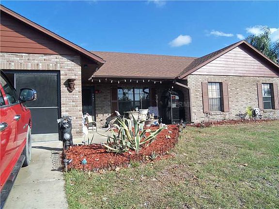 2nd image of 1690 Monica St