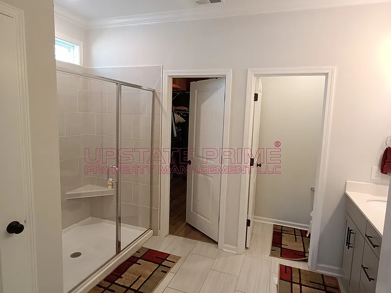 19 Tansey Ct — Photo 18