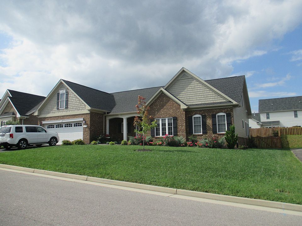 1st image of 2312 Foxfield Ln