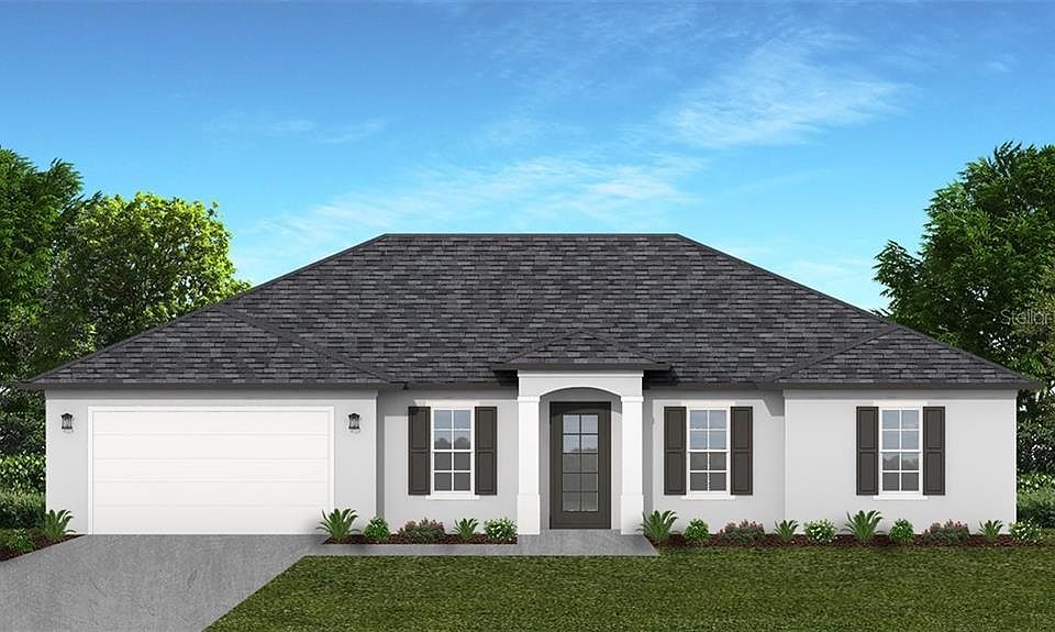 1st image of 10202 Water Hyacinth Dr #1