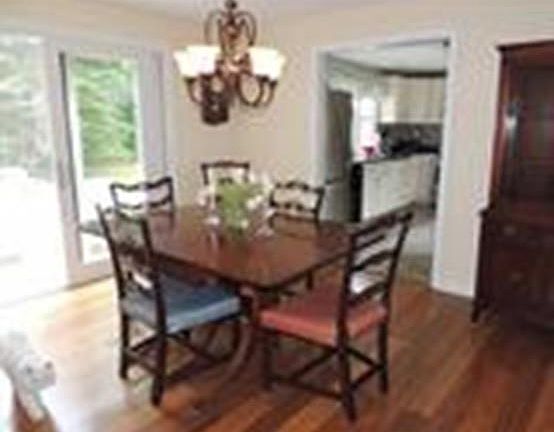 4th image of 83 E Harbor Dr