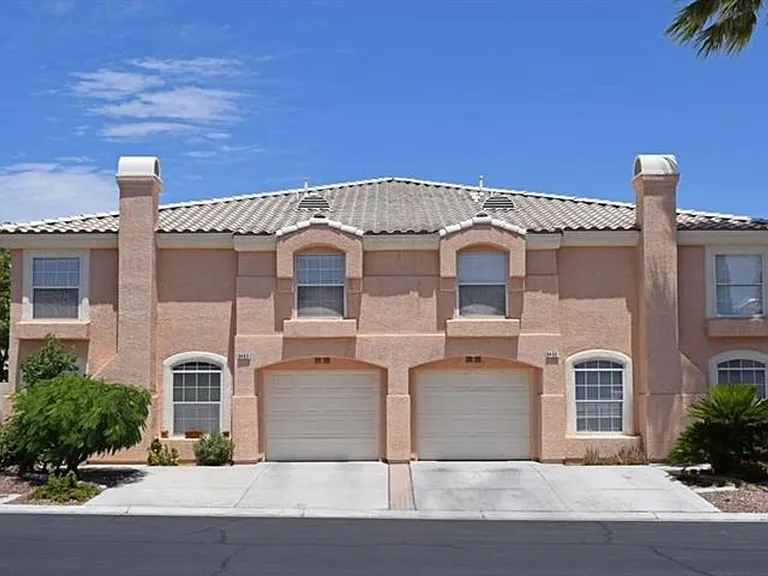 8456 Indigo Sky Ave — Photo 1