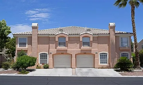 8456 Indigo Sky Ave Photo 1